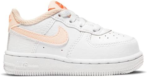 nike air force mädchen weiß|Nike Factory Stores.